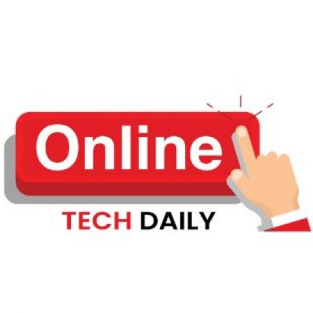 Profile picture of Online Tech Daily