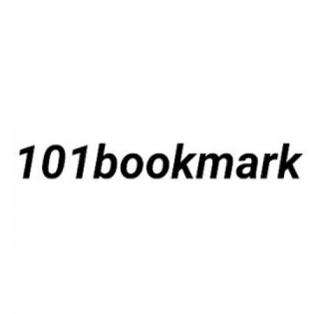 avatar for 101bookmark
