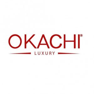 Profile picture of máy chạy bộ okachi