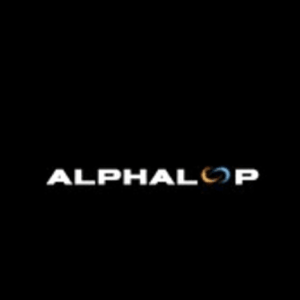 Profile picture of Alphaloop It Pvt. Ltd.