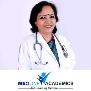 Profile picture of Medline Academics