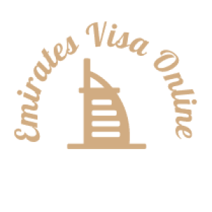 Profile picture of Emirates Visa Online