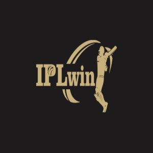 Profile picture of IPLWIN LOGIN