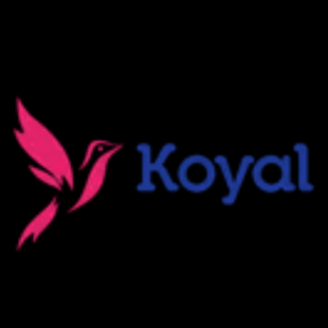 Profile picture of Koyal