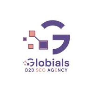 Profile picture of Globials